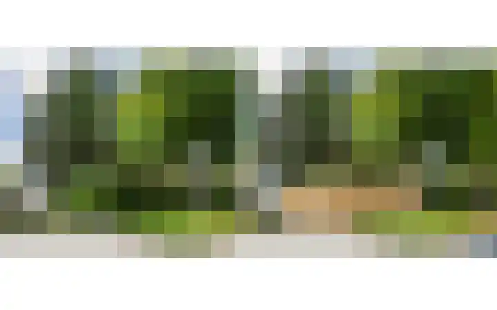 Italiëlaan 2 Eindhoven thumbnail 4