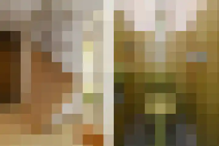 Italiëlaan 2 Eindhoven thumbnail 8