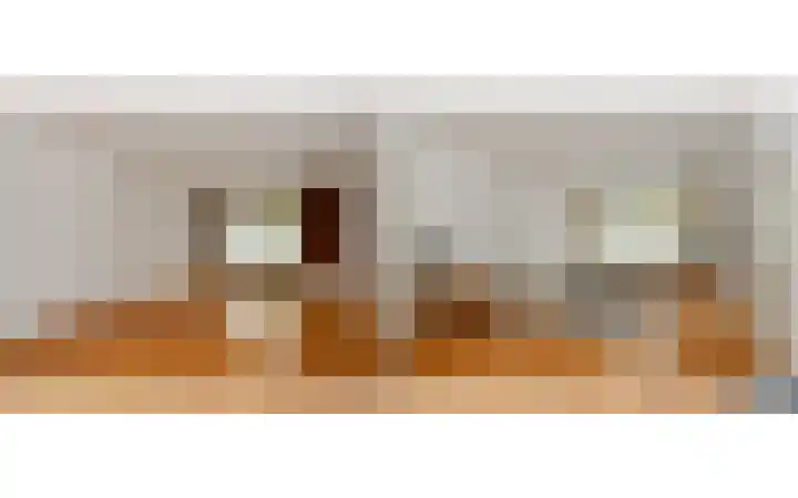 Italiëlaan 2 Eindhoven thumbnail 9