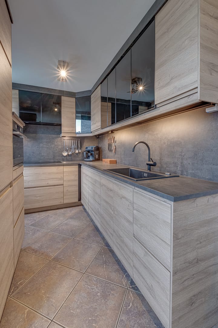 Photo of property Italiëlaan 22, Heerlen