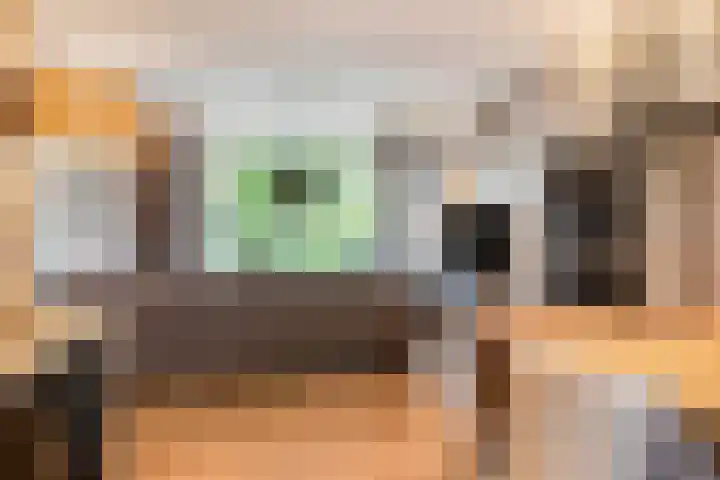 Italiëlaan 22 Eindhoven thumbnail 11