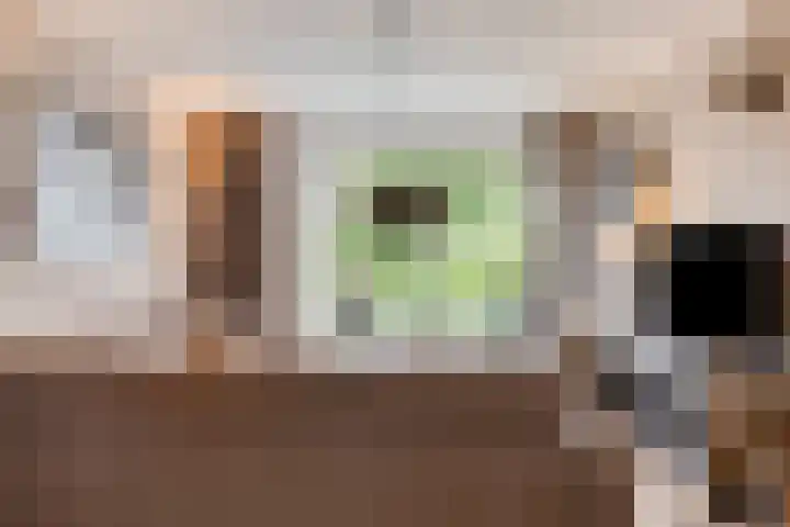 Italiëlaan 22 Eindhoven thumbnail 12