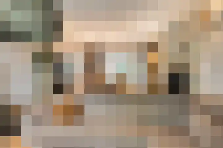 Italiëlaan 22 Eindhoven thumbnail 13