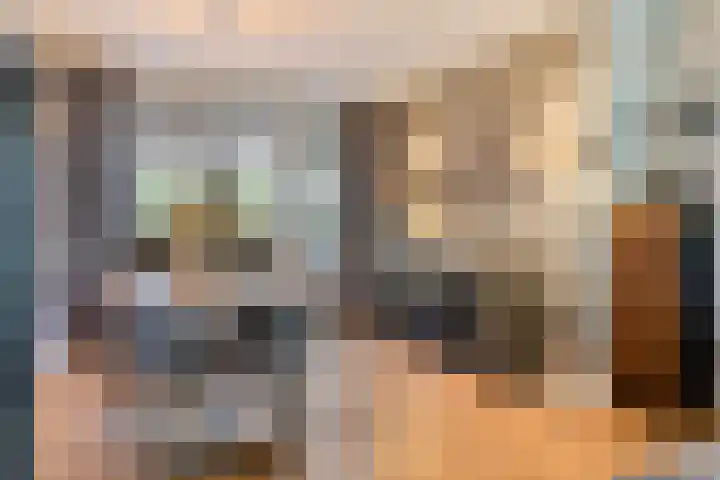 Italiëlaan 22 Eindhoven thumbnail 14