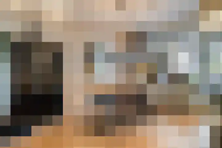 Italiëlaan 22 Eindhoven thumbnail 15