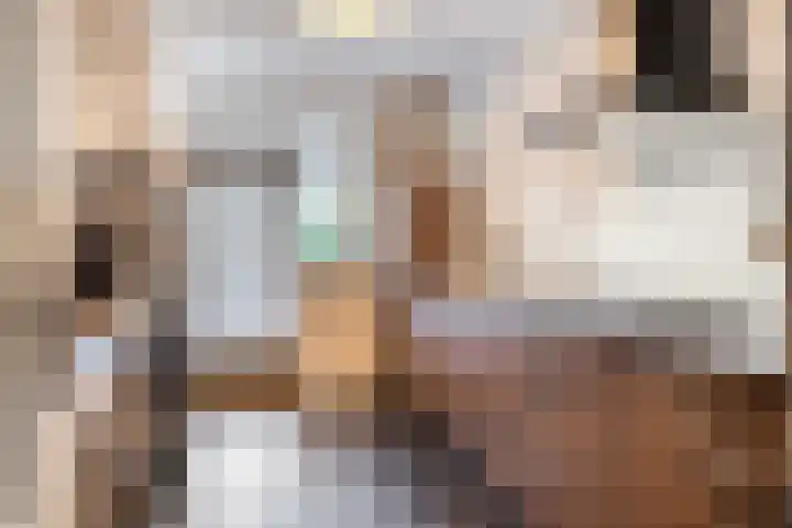 Italiëlaan 22 Eindhoven thumbnail 16