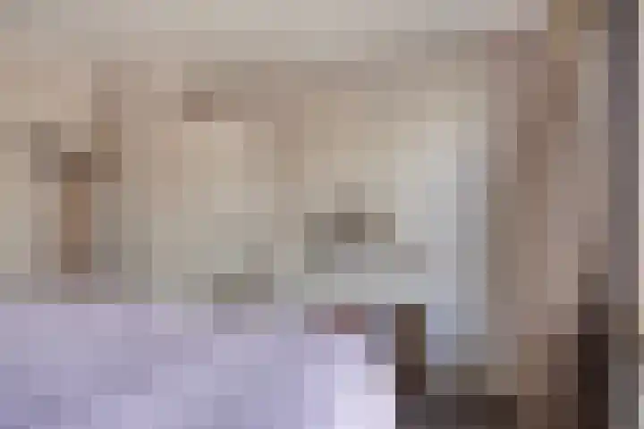 Italiëlaan 22 Eindhoven thumbnail 19