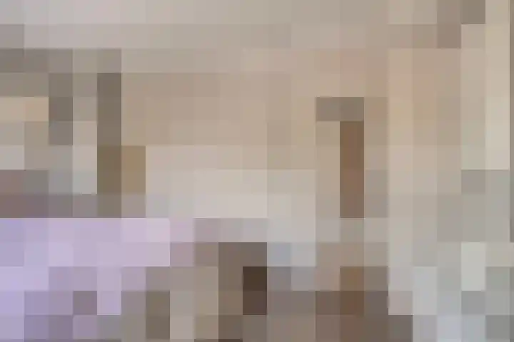 Italiëlaan 22 Eindhoven thumbnail 20