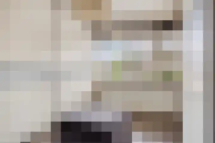 Italiëlaan 22 Eindhoven thumbnail 24
