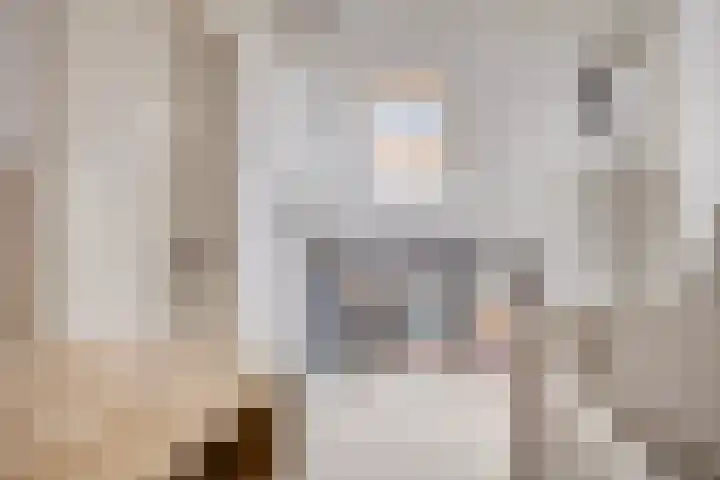 Italiëlaan 22 Eindhoven thumbnail 27