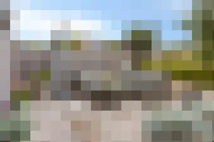 Italiëlaan 22 Eindhoven thumbnail 30