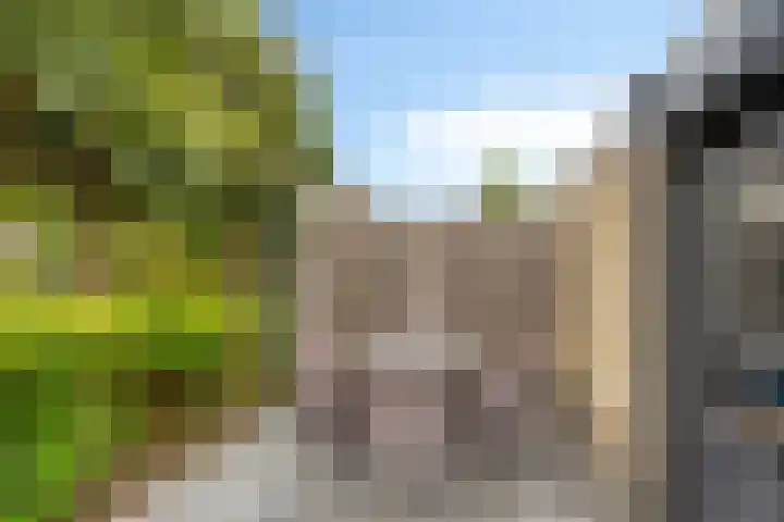 Italiëlaan 22 Eindhoven thumbnail 32