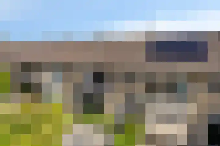 Italiëlaan 22 Eindhoven thumbnail 37