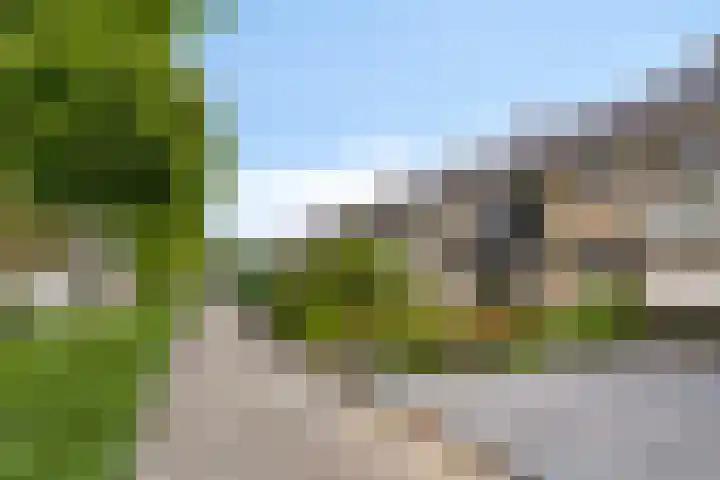 Italiëlaan 22 Eindhoven thumbnail 38