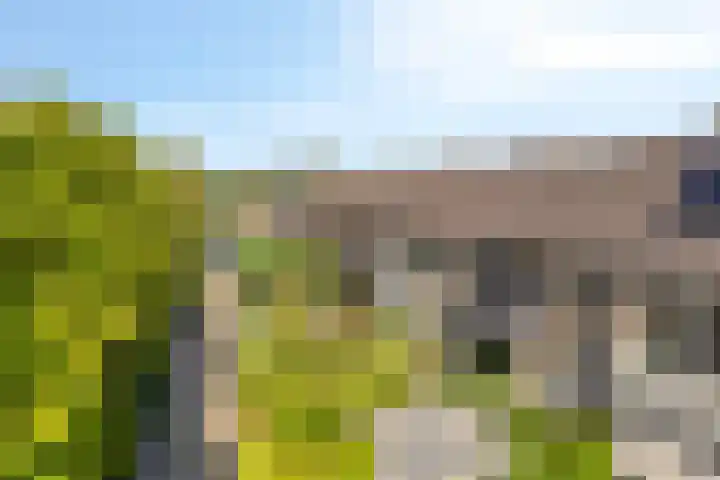 Italiëlaan 22 Eindhoven thumbnail 39