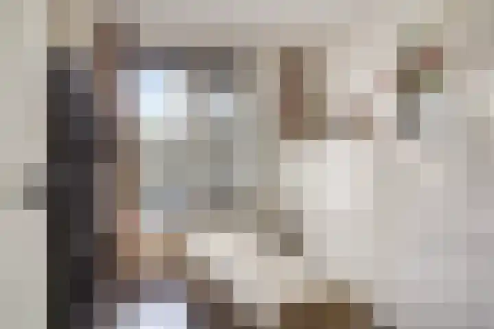 Italiëlaan 22 Eindhoven thumbnail 5