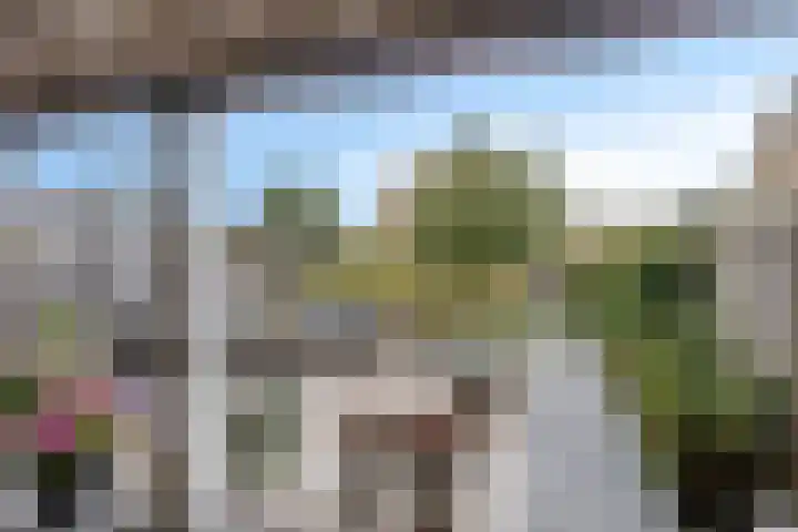 Italiëlaan 22 Eindhoven thumbnail 6