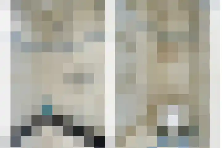 Italiëlaan 23 Eindhoven thumbnail 10