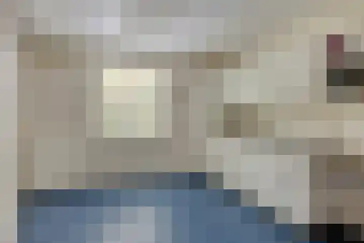 Italiëlaan 23 Eindhoven thumbnail 14
