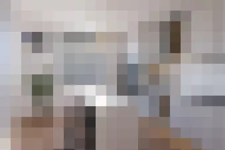 Italiëlaan 23 Eindhoven thumbnail 15