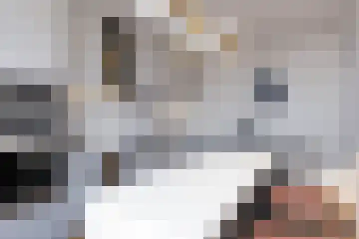 Italiëlaan 23 Eindhoven thumbnail 16