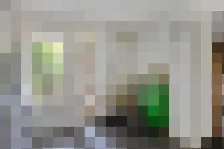Italiëlaan 23 Eindhoven thumbnail 18