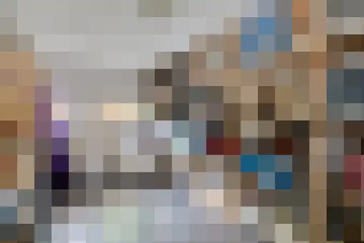 Italiëlaan 23 Eindhoven thumbnail 20