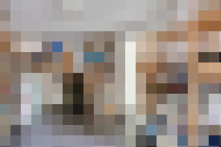 Italiëlaan 23 Eindhoven thumbnail 21