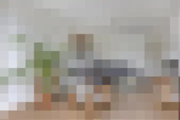 Italiëlaan 23 Eindhoven thumbnail 22