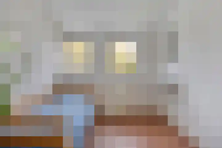 Italiëlaan 23 Eindhoven thumbnail 30