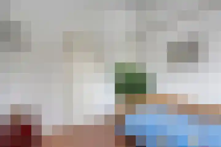 Italiëlaan 23 Eindhoven thumbnail 31