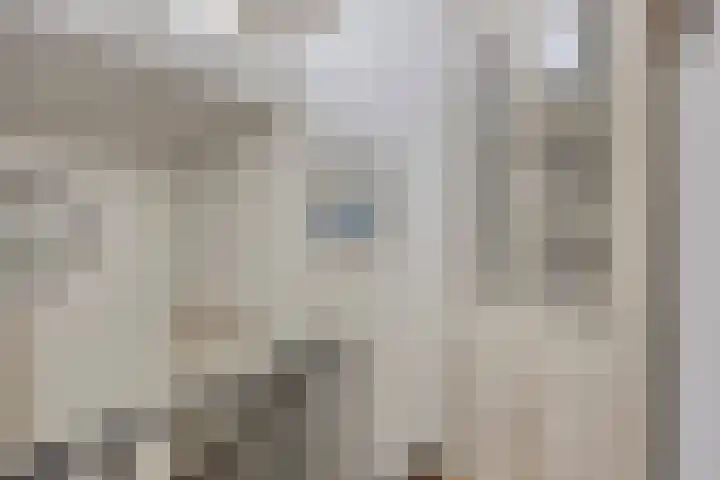 Italiëlaan 23 Eindhoven thumbnail 32