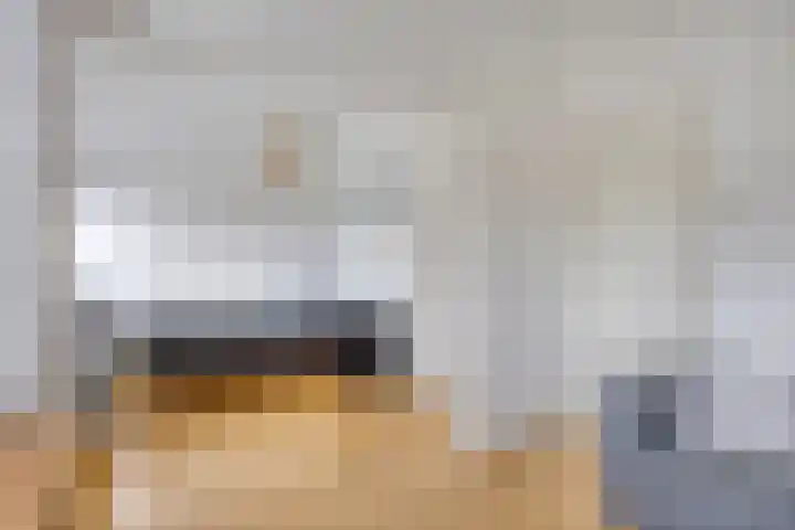 Italiëlaan 23 Eindhoven thumbnail 33
