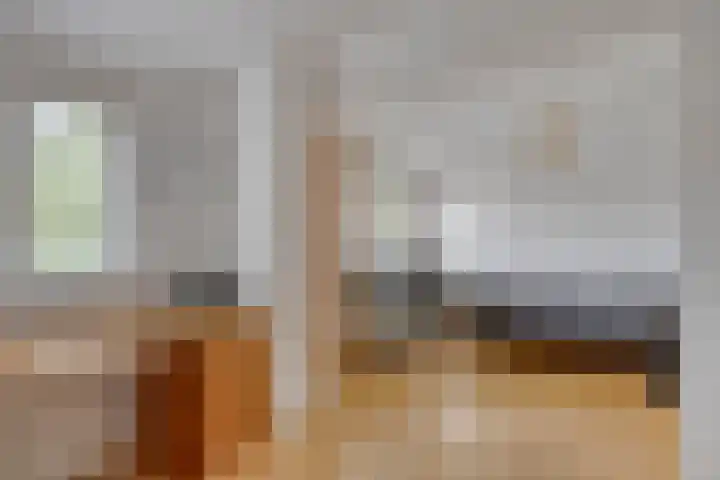 Italiëlaan 23 Eindhoven thumbnail 34