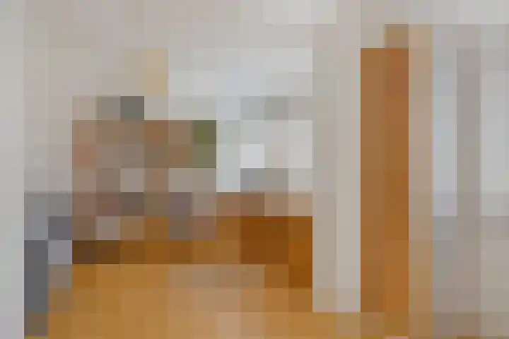 Italiëlaan 23 Eindhoven thumbnail 36