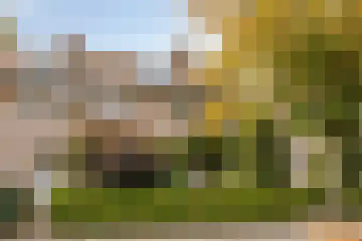 Italiëlaan 23 Eindhoven thumbnail 6