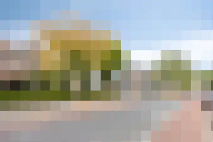 Italiëlaan 23 Eindhoven thumbnail 8