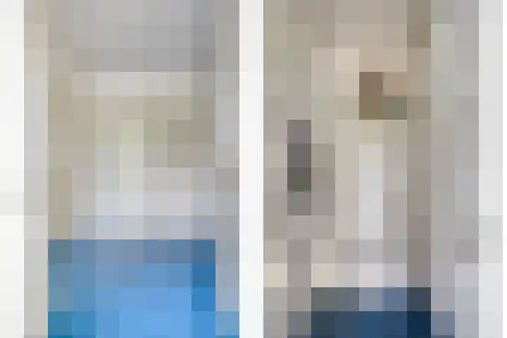 Italiëlaan 23 Eindhoven thumbnail 9