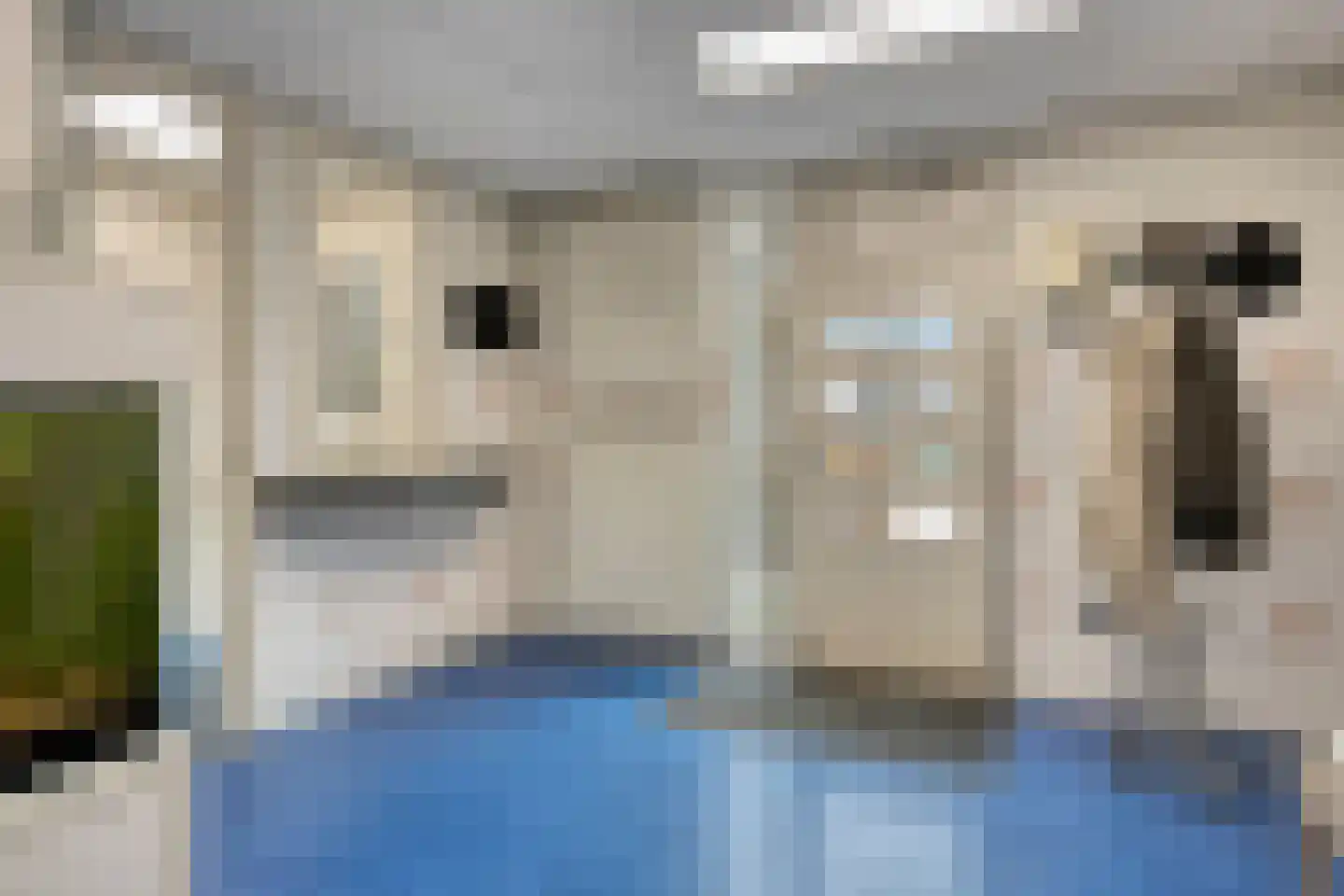 Italiëlaan 25 Eindhoven thumbnail 11