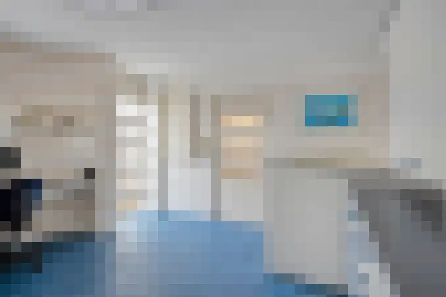 Italiëlaan 25 Eindhoven thumbnail 12