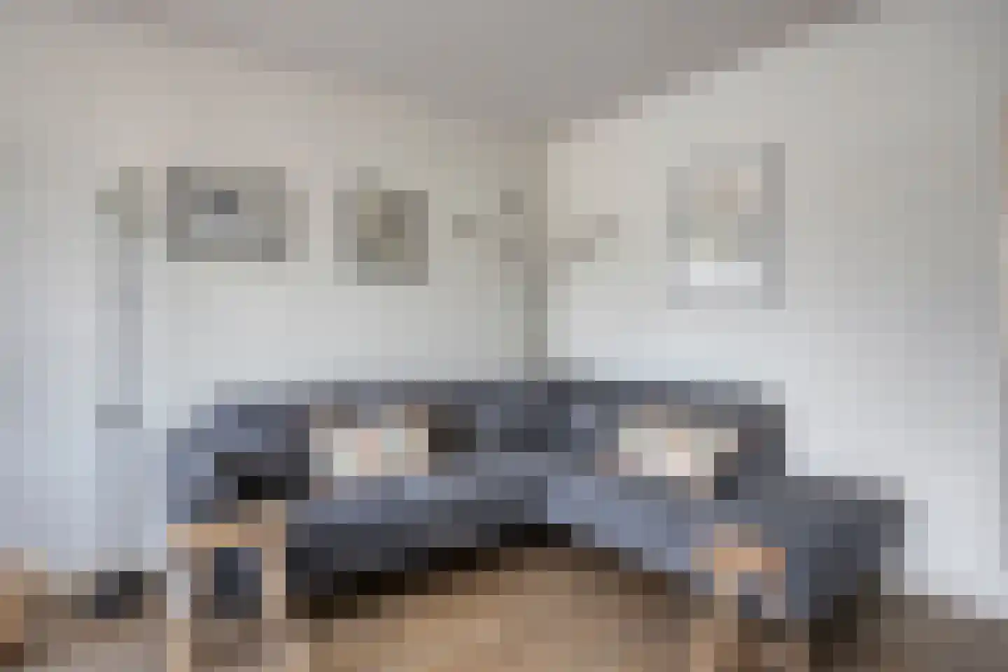 Italiëlaan 25 Eindhoven thumbnail 15
