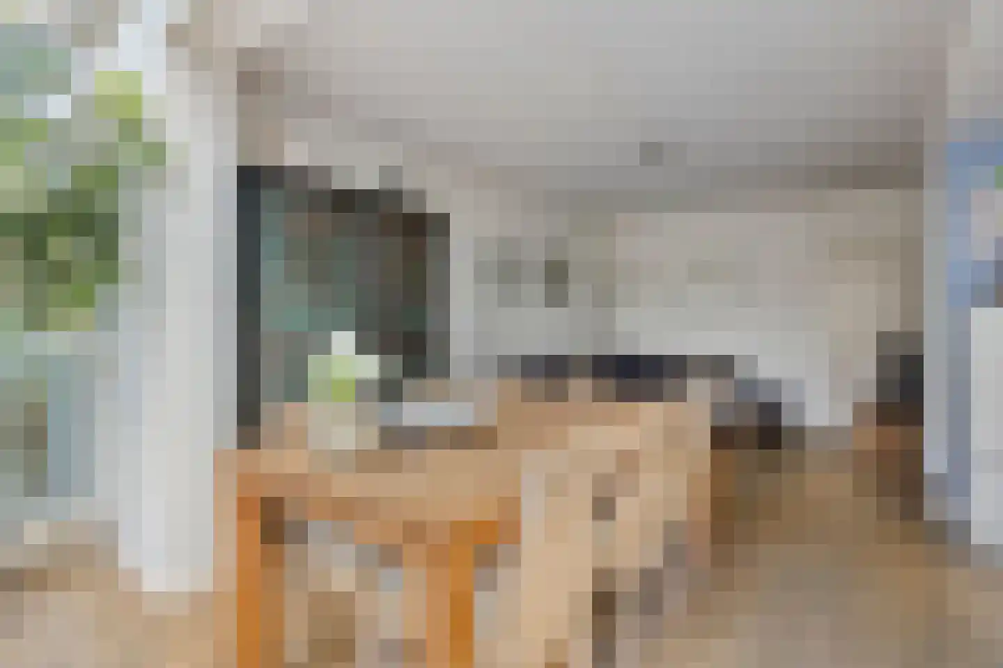 Italiëlaan 25 Eindhoven thumbnail 18