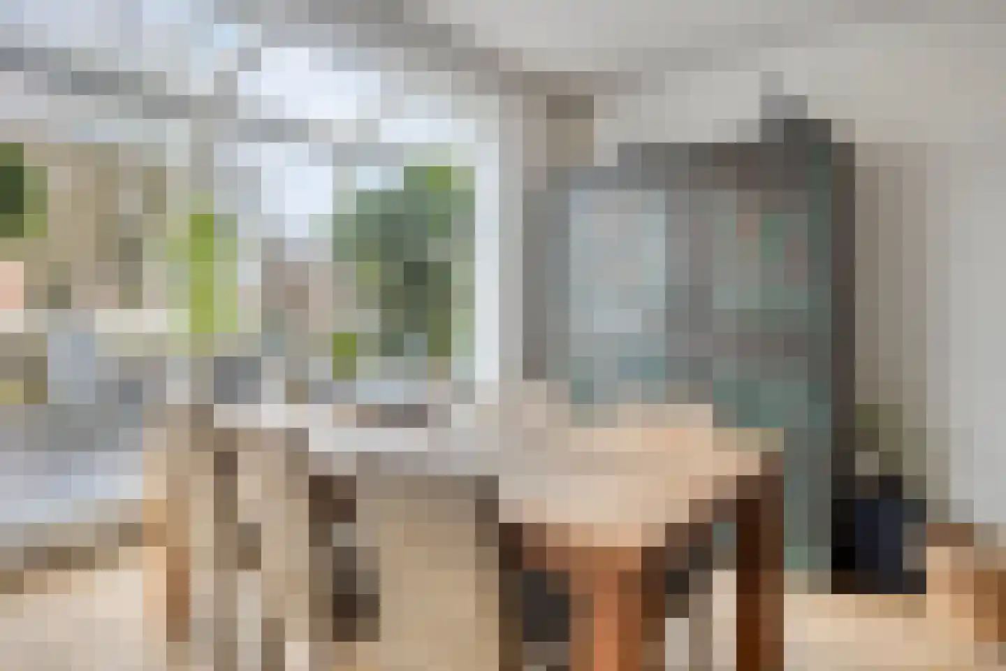 Italiëlaan 25 Eindhoven thumbnail 19