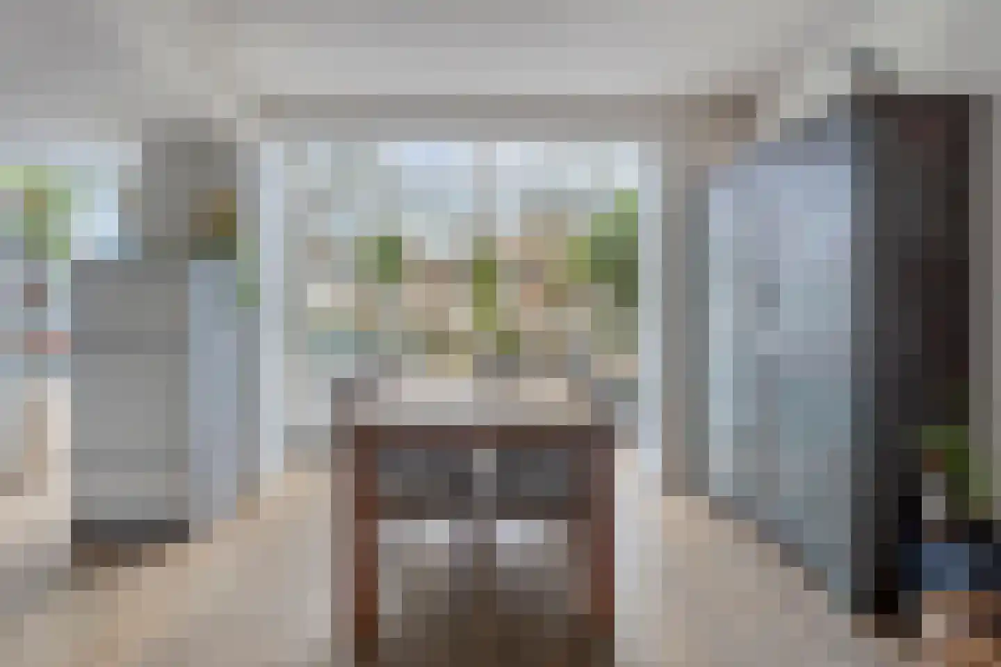 Italiëlaan 25 Eindhoven thumbnail 20