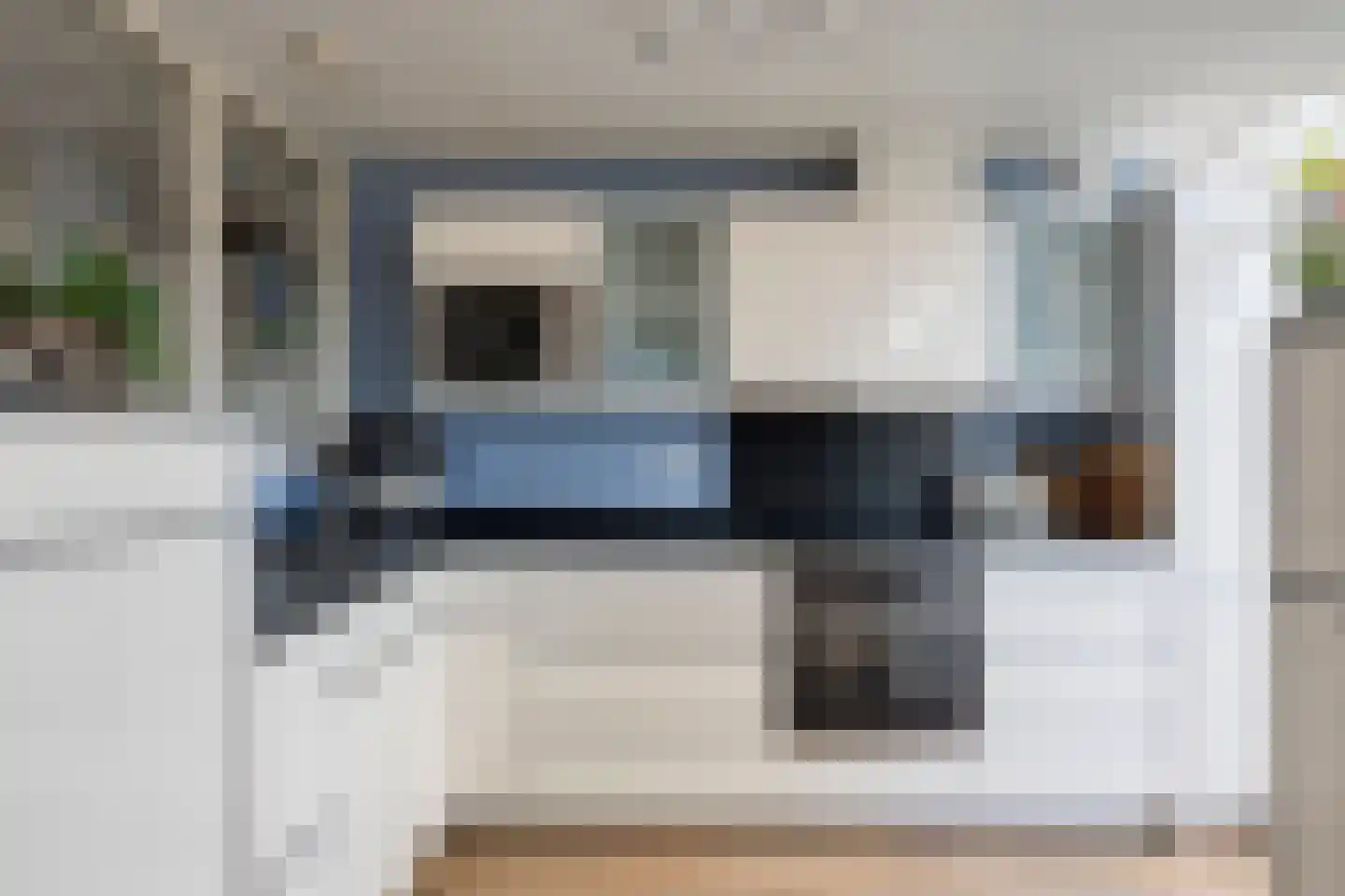 Italiëlaan 25 Eindhoven thumbnail 21