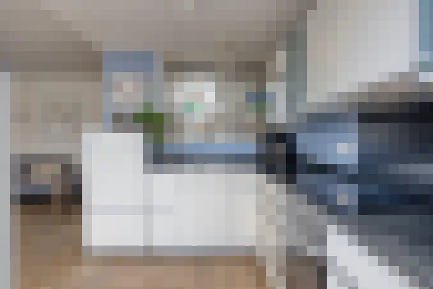 Italiëlaan 25 Eindhoven thumbnail 22