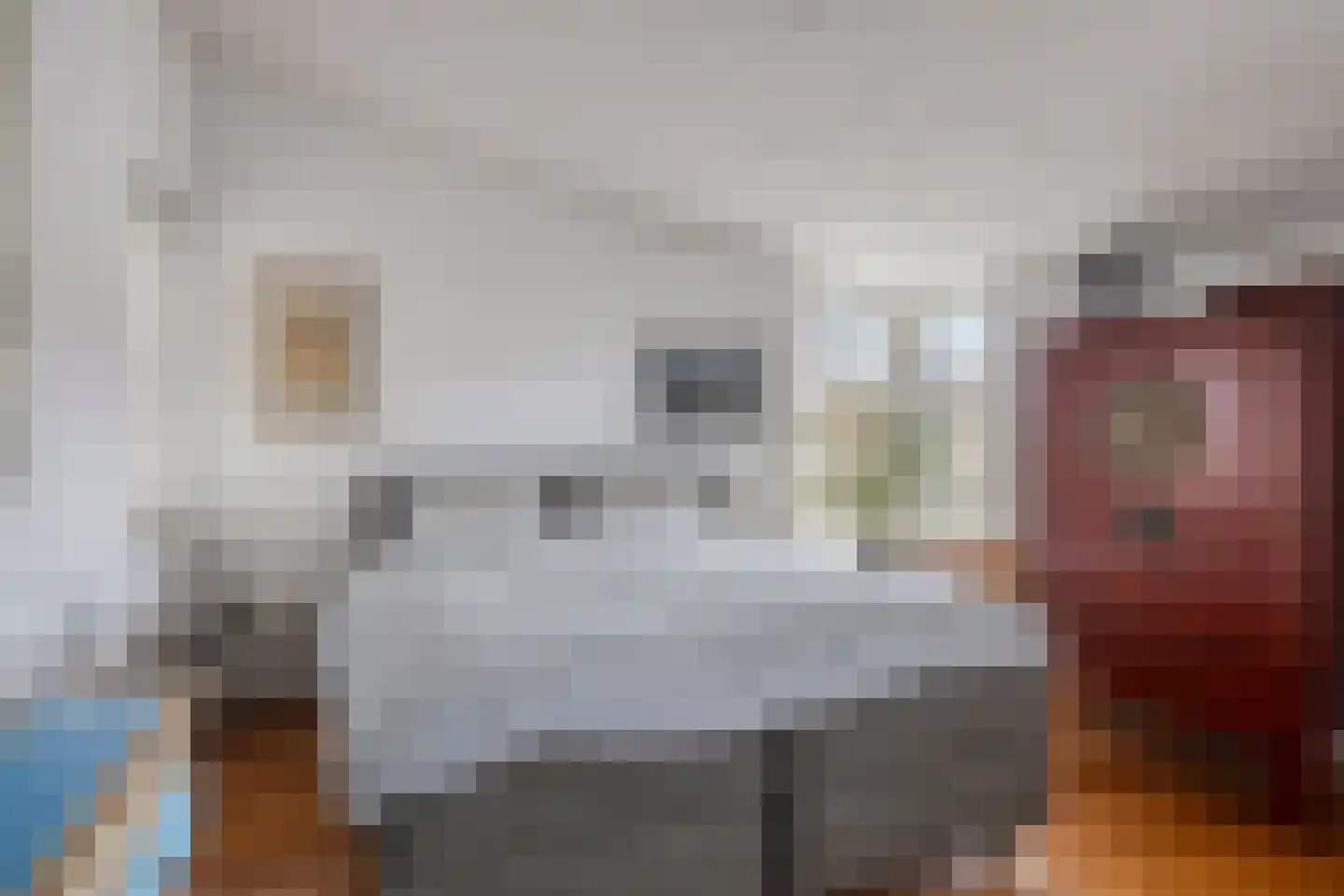 Italiëlaan 25 Eindhoven thumbnail 26