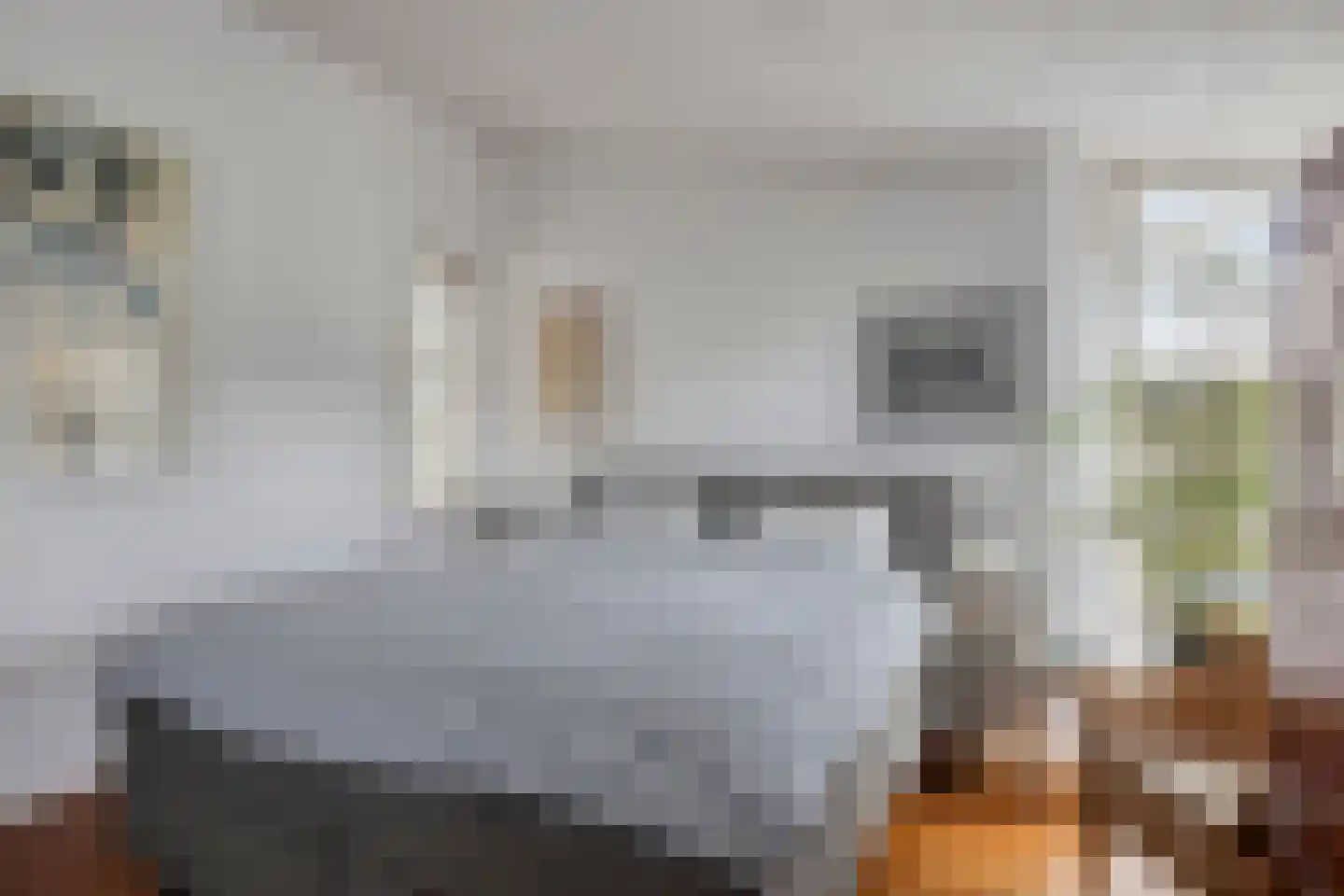 Italiëlaan 25 Eindhoven thumbnail 27