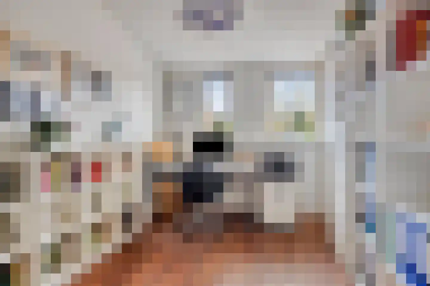 Italiëlaan 25 Eindhoven thumbnail 29