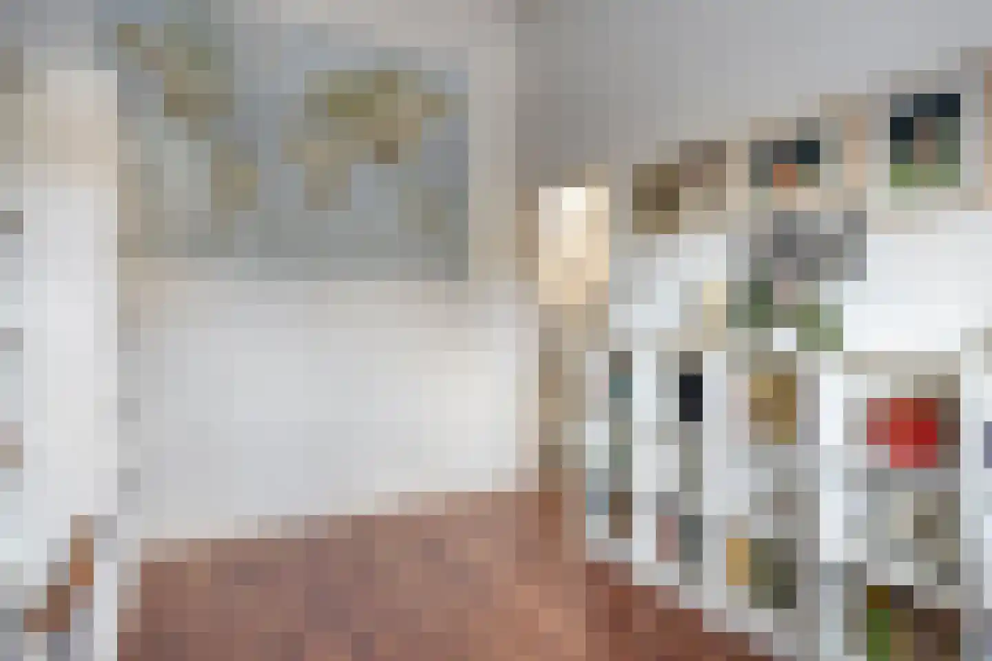 Italiëlaan 25 Eindhoven thumbnail 30
